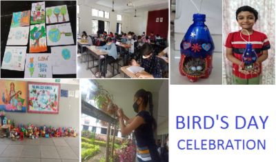 Birds-Day-Celebration
